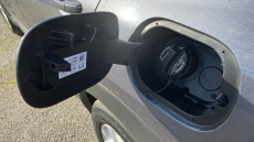 Hyundai Tucson 1.6 GDi SE Nav 5dr 2WD Petrol Estate